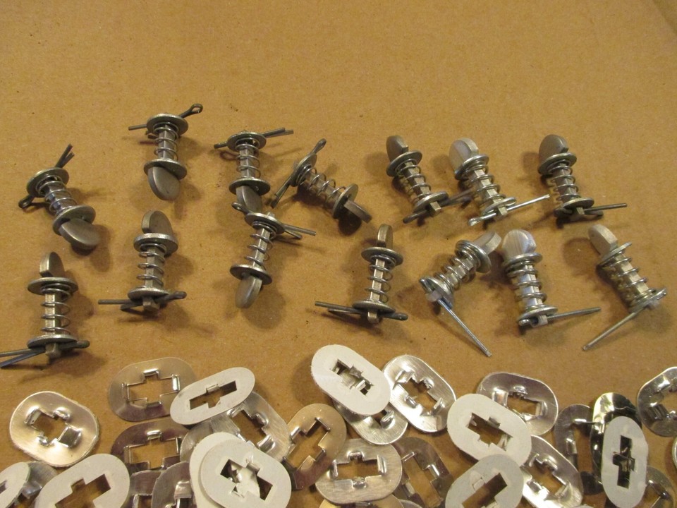 Wayne 60 gas pump parts, Wayne 60 gas pump, Wayne gas pump, Mobil