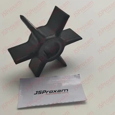 Fits For Mercury Mariner 47-19453 47-19453T Water Pump Impeller