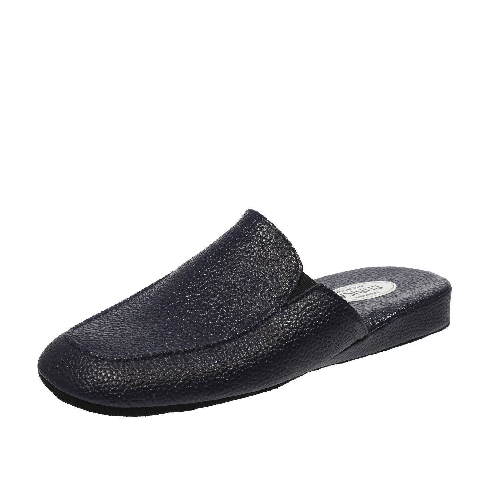 Enrica Creazioni, торговая марка Пантофоле Ассорти Талья, 39, Скарпе Уомо Чиабатте