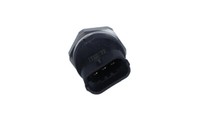 21-0671 Maxgear Sensor, Kraftstoffdruck FüR Alfa Romeo,Fiat,Hyundai,Kia,Lancia,N