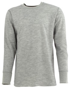 terramar thermal base layer