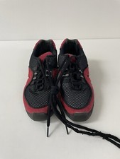 Bloch Dance Sneakers US Girls Size 5