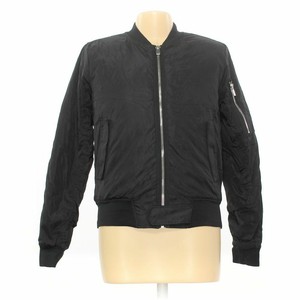 jaqueta poliester masculina