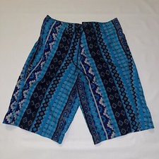 Marc By Marc Jacobs Men’s Board Shorts Size 28 