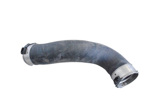 Mercedes SLK250CDI Ladeluftkühlerschlauch A1725280482 R172 2015 25583311