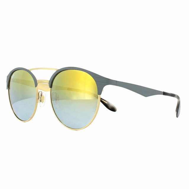 ray ban 3545