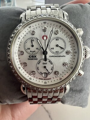 s-l400.jpg display picture 1