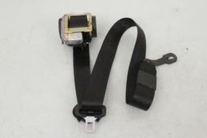 Sicherheitsgurt Gurt Vorne Rechts 4D0857706Q Audi A8 Beifahrer nicht Ausgelöst