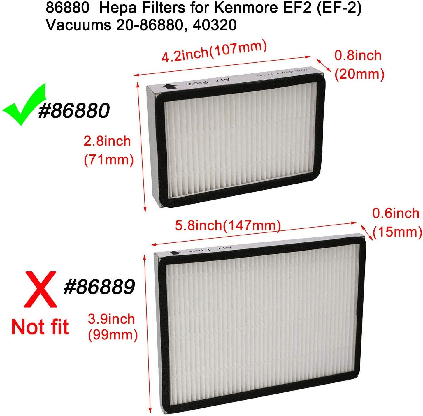 86880 filter