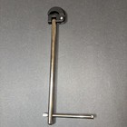 Foto 5 di 7