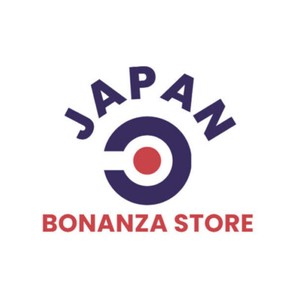 Japan Bonanza Store | eBay Stores
