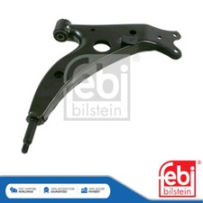 Fits Toyota RAV4 1994-2000 2.0 Track Control Arm Front Right Lower Febi