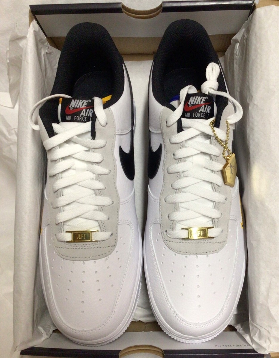 ken griffey jr shoes af1