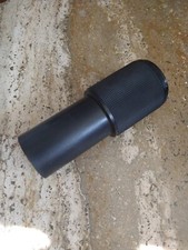 Raynox Zoom Projection Lens 100-150mm F3.5 FF