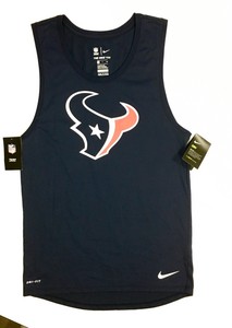 nfl dri fit