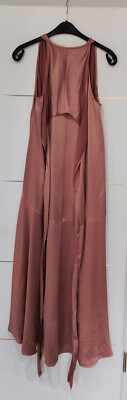Abendkleid/Partykleid Ted Baker London Größe 2(?)