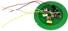 Tach Board 1963-1966 Tach Sender Upgrade Msd Ignition Tach Board 1963-1966 Tach Sender Upgrade Msd Ignition