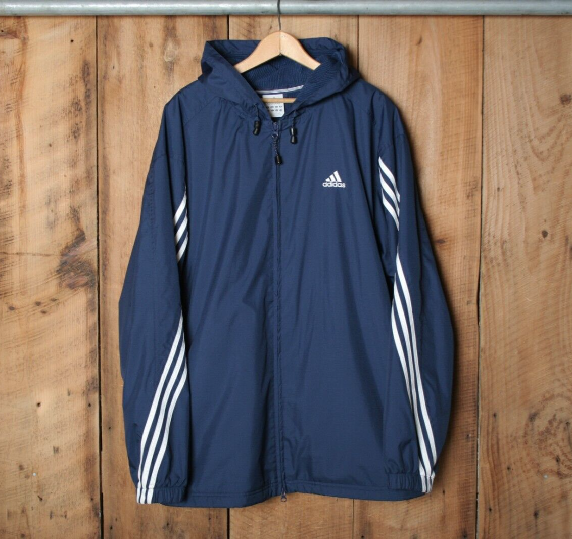 Y2K vintage 02-03 Blågult adidas スウェーデン Y2K vintage 02-03 Blågult adidas スウェーデン