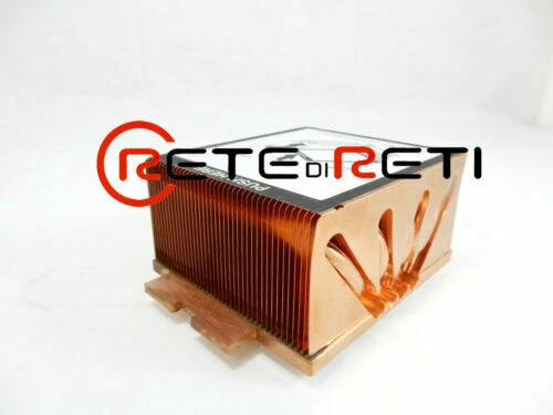 Processori e CPU IBM per server