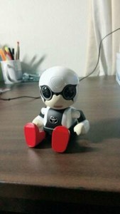 Kirobo | eBay