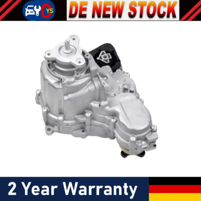 Verteilergetriebe Montage ATC35L Für BMW F07 F06 F10 F11 F30 F34 F36 27108643149