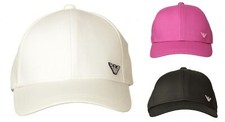 SG EMPORIO ARMANI Baseball Hat with Adjustable Back Visor with 