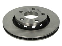 2X Abe C4A020ABE Bremsscheibe FüR Audi