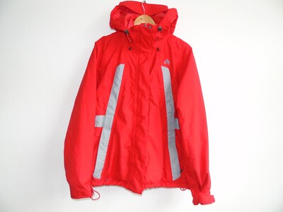 ジャケット・アウター NIKEACG 00s Y2K hoodie outdoor jacket NIKEACG 00s Y2K hoodie outdoor jacket