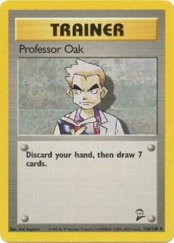 Pokemon Professor's Letter 123/146 XY Base Set Normal card | eBay