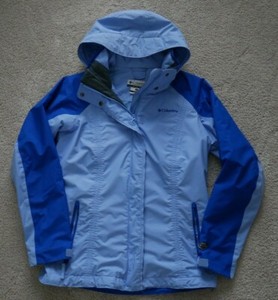 gable pass jacket columbia