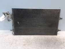 Climatisation et Accessoires Volvo S40