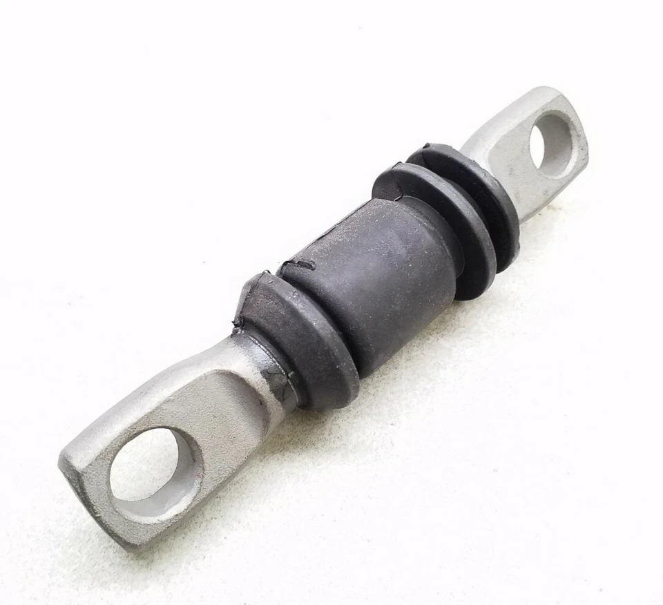 840-0224 Auto 7 Control Arm Bushing fits Kia Spectra 2004 to 2009 - Image 3 of 3