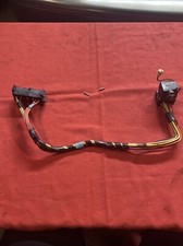 Buick Century 97-05 Ignition Switch Oem Hardware Included Buick Century 97-05 Ignition Switch Oem Hardware Included