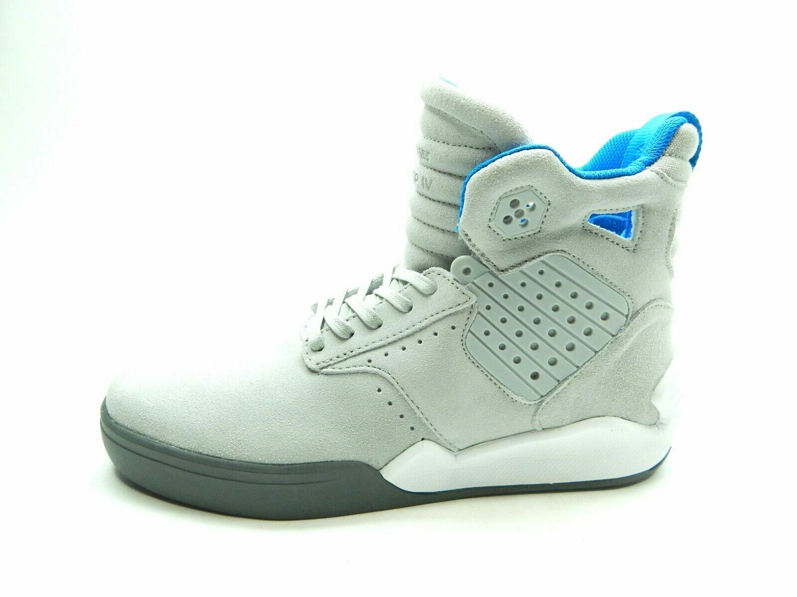 skytop iv