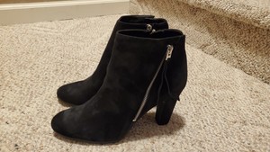 sam edelman sadee