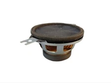 Front Right Speaker Box for Kia Picanto II (Ta) 1.0 96320-1Y000