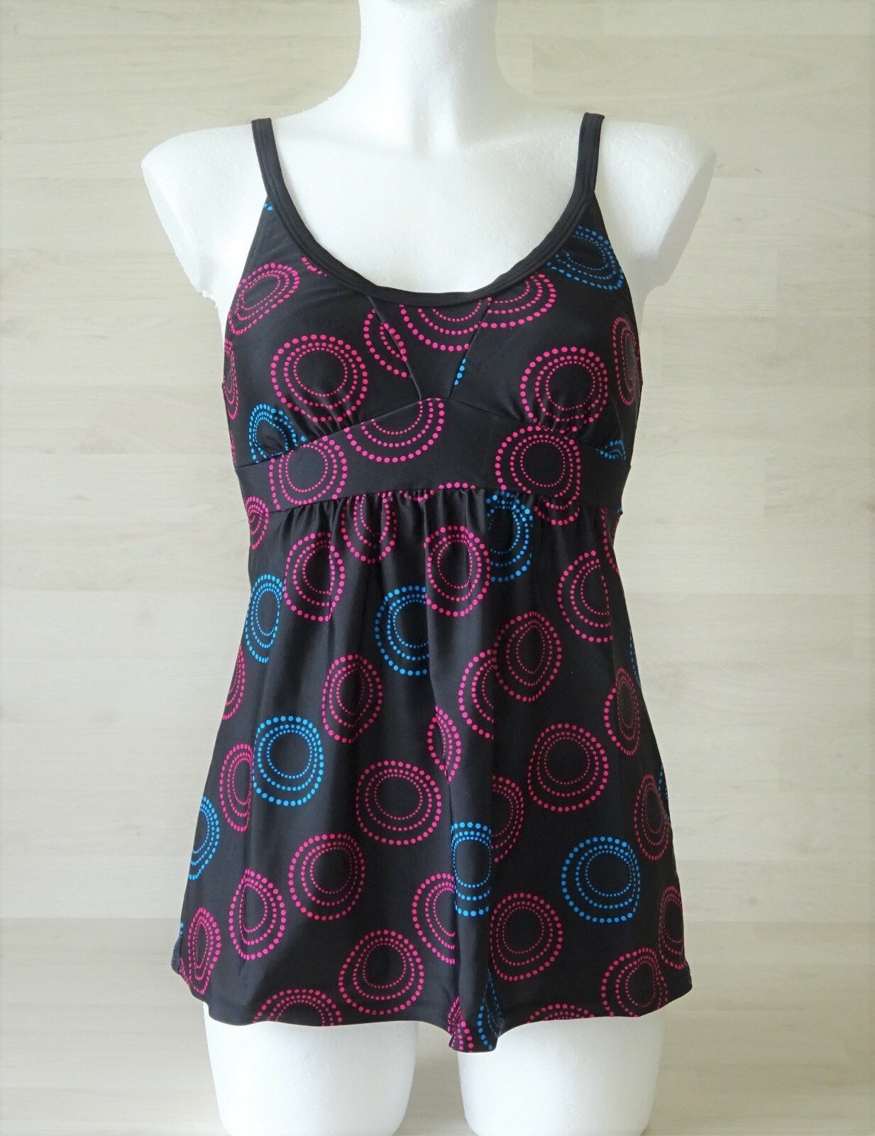 Badehose Schwangerschaft von Noppies XL-XXL