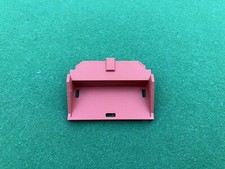REPLICA Triang Arkitex Spares Overhang Bracket For Apartment Set E