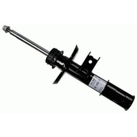 StoßDäMpfer Sachs 315859 FüR Mercedes Benz Mercedes Benz Mercedes Benz