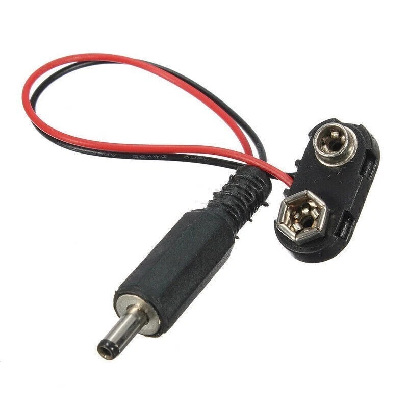 Frequency Detector Tester Counter For Auto Car Key Remote Control Checker RF - Image 4 of 4