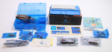 SunFounder Super Kit 3.0 For Raspberry Pi As Is With Contents Shown