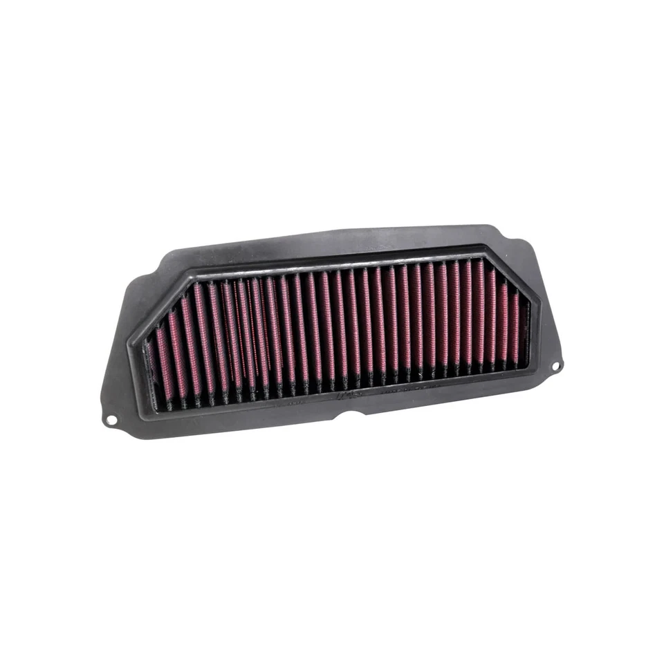 Filtre à air K&N - HONDA CB650R 2019-2020 - Photo 1/4