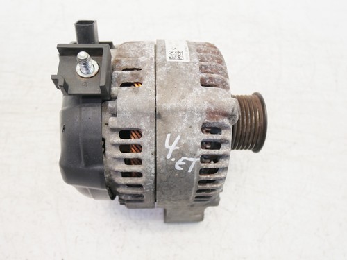 Lichtmaschine Generator für BMW Mini 1,5 D B37C15A B37 7640131