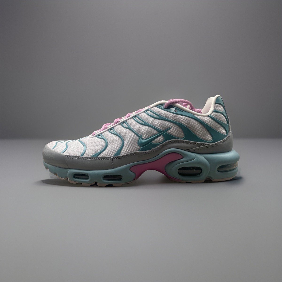nike id air max plus