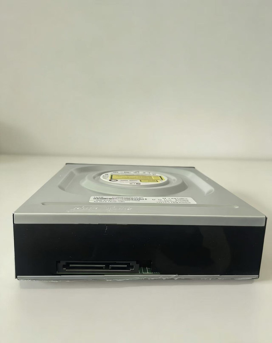 be suitable for LG Blu-ray Disc Rewriter BH16NS58 drive burner | eBay