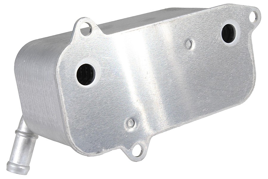 Fits METZGER 0899485 OIL COOLER, AUTOMATIC TRANSMISSION  ⭐UK Stock⭐