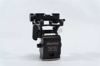 Norotos Titanium Advanced Tactical Mount TATM Short Arm Dovetail NVG 1756010