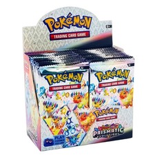 3 Button Remote Key Shell for Land Rover Range Rover L322 HSE Vogue