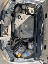 Boite de vitesse Seat AROSA