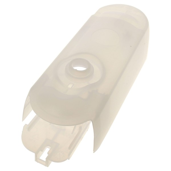 ThermostatgehäUse 481010468434 481244078978 - KüHlschrank-image